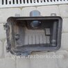 ФОТО Кришка корпусу повітряного фільтра для Mitsubishi Outlander XL CW (05-12) Київ
