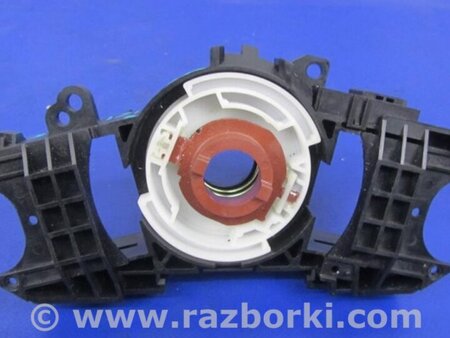 ФОТО Датчик кута повороту керма для Honda Accord VII CL7/CL9 (02-08) Київ