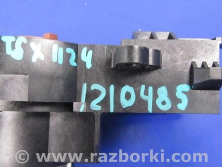 ФОТО Датчик кута повороту керма для Honda Accord VII CL7/CL9 (02-08) Київ