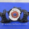 Датчик кута повороту керма Honda Accord VII CL7/CL9 (02-08)