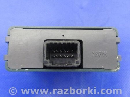 ФОТО Блок керування тиском в шинах для Lexus CT200 (11-17) Київ