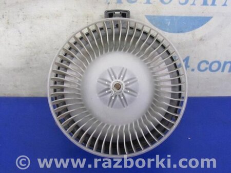 ФОТО Моторчик пічки для Honda Accord VII CL7/CL9 (02-08) Київ