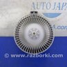 Моторчик пічки Honda Accord VII CL7/CL9 (02-08)