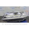 Фара Honda Accord IX CR (12-17)