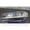 ФОТО Фара для Honda Accord IX CR (12-17) Київ