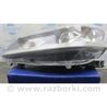 ФОТО Фара для Honda Accord IX CR (12-17) Київ