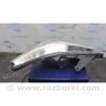 ФОТО Фара для Honda Accord IX CR (12-17) Київ