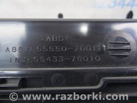 ФОТО Бардачок для Lexus CT200 (11-17) Київ