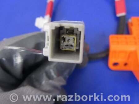 ФОТО Антена для Lexus CT200 (11-17) Київ