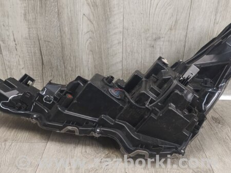 ФОТО Фара для Toyota Corolla E210 (11.2018-...) Київ