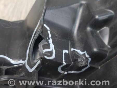 ФОТО Фара для Toyota Corolla E210 (11.2018-...) Київ