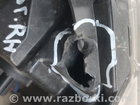 ФОТО Фара для Toyota Corolla E210 (11.2018-...) Київ