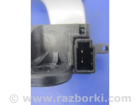 ФОТО Пелюстки перемикання передач для Nissan Altima L33 Київ