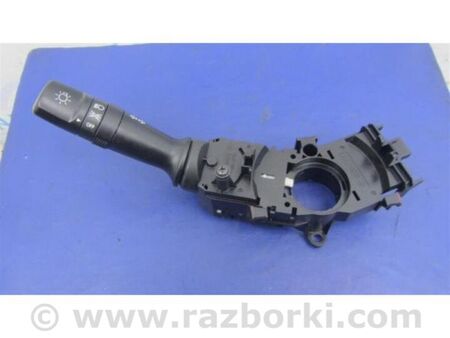 ФОТО Підрульовий перемикач для KIA Forte YD (2012-) Київ