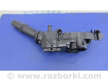 ФОТО Підрульовий перемикач для KIA Forte YD (2012-) Київ