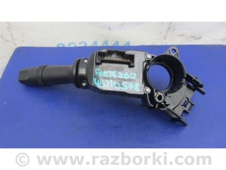 ФОТО Підрульовий перемикач для KIA Forte YD (2012-) Київ