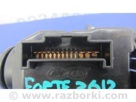 ФОТО Підрульовий перемикач для KIA Forte YD (2012-) Київ