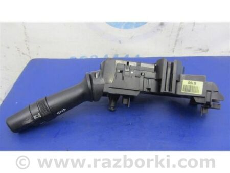 ФОТО Підрульовий перемикач для KIA Forte YD (2012-) Київ