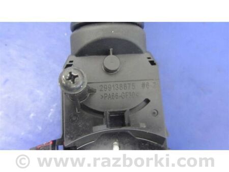 ФОТО Підрульовий перемикач для KIA Forte YD (2012-) Київ