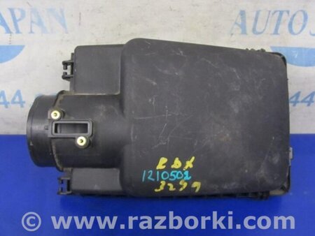 ФОТО Кришка корпусу повітряного фільтра для Acura RDX TB3, TB4 (12-15) Київ