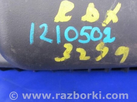 ФОТО Кришка корпусу повітряного фільтра для Acura RDX TB3, TB4 (12-15) Київ