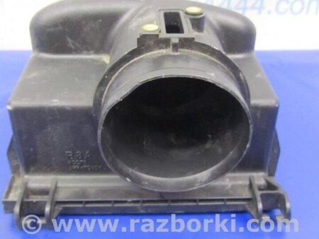 ФОТО Кришка корпусу повітряного фільтра для Acura RDX TB3, TB4 (12-15) Київ