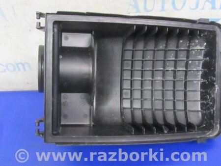 ФОТО Кришка корпусу повітряного фільтра для Acura RDX TB3, TB4 (12-15) Київ