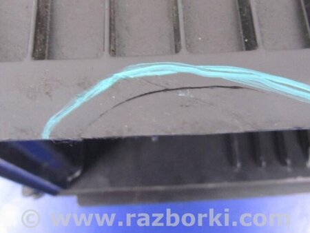 ФОТО Кришка корпусу повітряного фільтра для Acura RDX TB3, TB4 (12-15) Київ