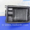 ФОТО Кришка корпусу повітряного фільтра для Acura RDX TB3, TB4 (12-15) Київ
