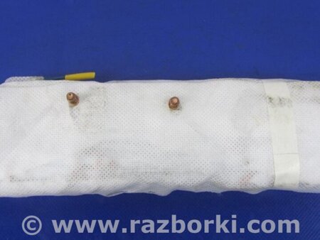 ФОТО Подушка безпеки в сидінні для Lexus CT200 (11-17) Київ