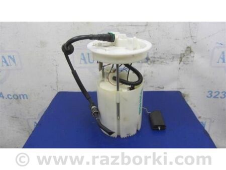 ФОТО Паливний насос для Mazda 3 II BL (08-13) Київ