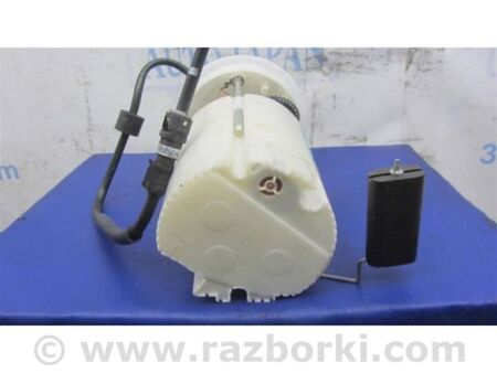 ФОТО Паливний насос для Mazda 3 II BL (08-13) Київ