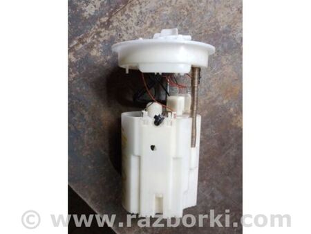 ФОТО Паливний насос для Mazda 3 II BL (08-13) Київ