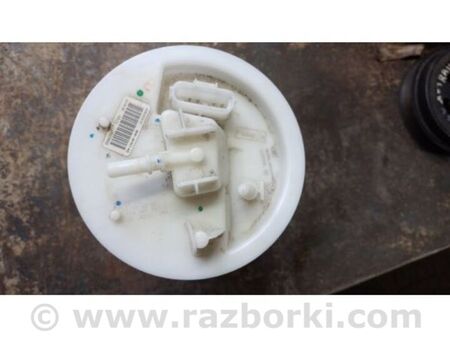 ФОТО Паливний насос для Mazda 3 II BL (08-13) Київ