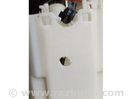 ФОТО Паливний насос для Mazda 3 II BL (08-13) Київ