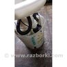 ФОТО Паливний насос для Mazda 3 II BL (08-13) Київ