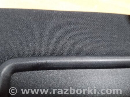 ФОТО Козирок сонцезахисний для Lexus CT200 (11-17) Київ