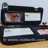 ФОТО Козирок сонцезахисний для Lexus CT200 (11-17) Київ