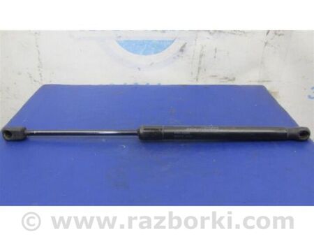 ФОТО Амортизатор капоту для Hyundai Sonata VI YF (09-14) Київ