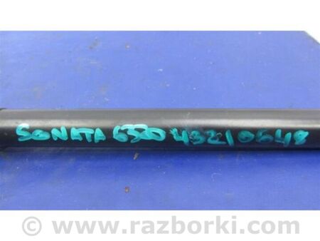 ФОТО Амортизатор капоту для Hyundai Sonata VI YF (09-14) Київ