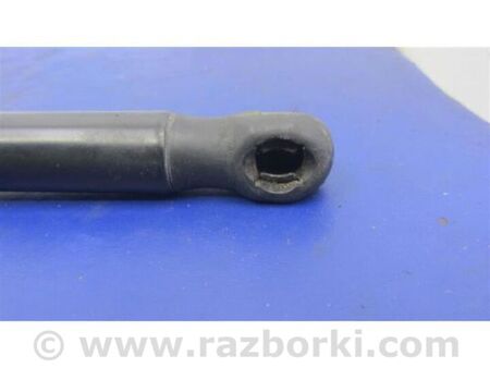 ФОТО Амортизатор капоту для Hyundai Sonata VI YF (09-14) Київ