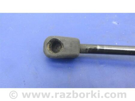 ФОТО Амортизатор капоту для Hyundai Sonata VI YF (09-14) Київ