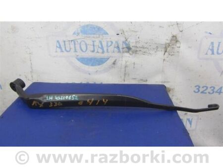 ФОТО Повідець склоочисника передній для Lexus RX300/330/350/400 (03-09) Київ