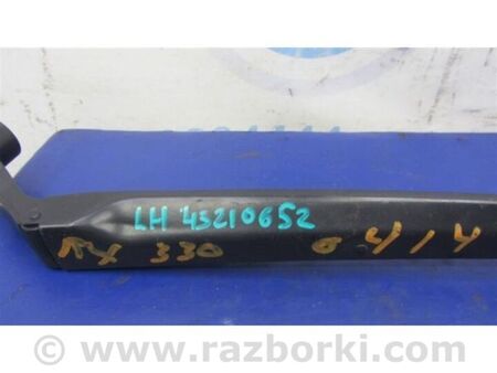ФОТО Повідець склоочисника передній для Lexus RX300/330/350/400 (03-09) Київ