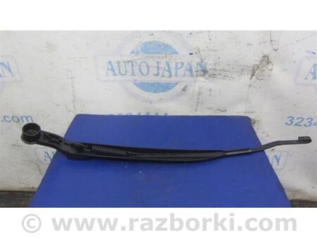 ФОТО Повідець склоочисника передній для Lexus RX300/330/350/400 (03-09) Київ
