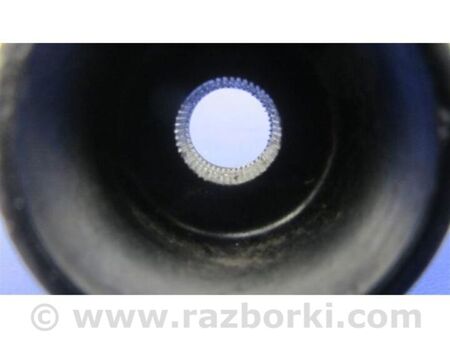 ФОТО Повідець склоочисника передній для Lexus RX300/330/350/400 (03-09) Київ