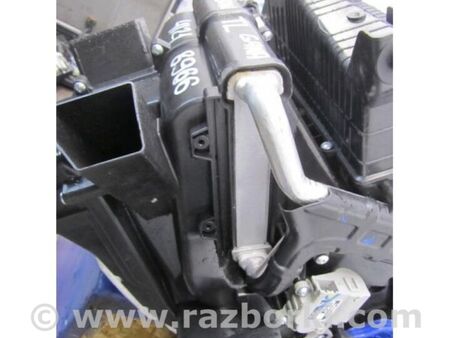 ФОТО Корпус пічки для Hyundai Tucson III TL (15-21) Київ