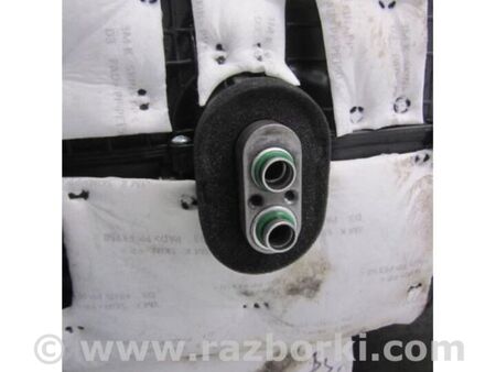 ФОТО Корпус пічки для Hyundai Tucson III TL (15-21) Київ