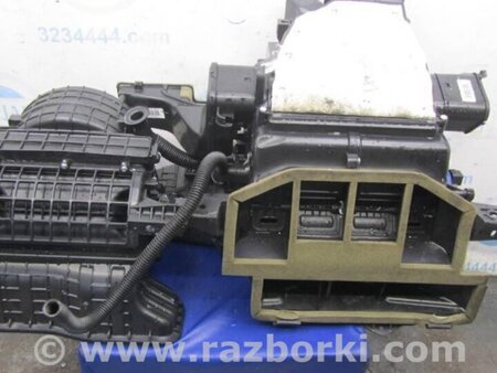 ФОТО Корпус пічки для Hyundai Tucson III TL (15-21) Київ