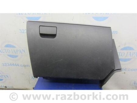 ФОТО Бардачок для Mazda 3 II BL (08-13) Київ